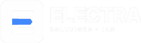 Electra Solutions LLC