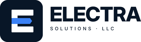 Electra Solutions LLC